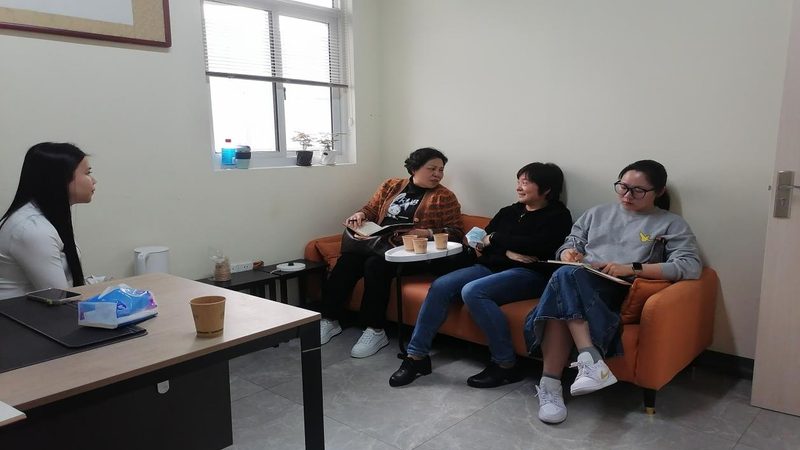 会计培训，代理记账，如何选择靠谱机构？**