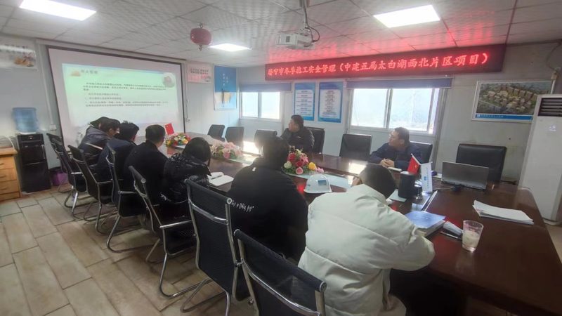 教师资格证培训班哪家正规