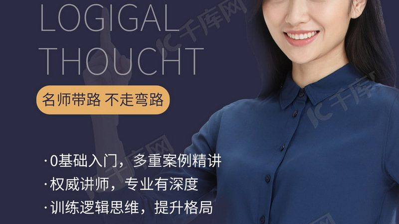 销售管理培训流程模板：揭秘高效培训的秘诀