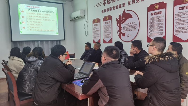 公务员培训机构：揭秘其优缺点，助你明智选择