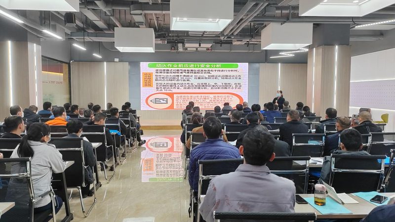 自学建造师培训资料推荐哪家好