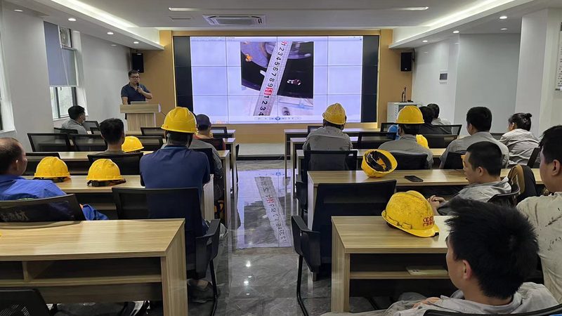 K12培训机构管理系统：功能解析与选型要点