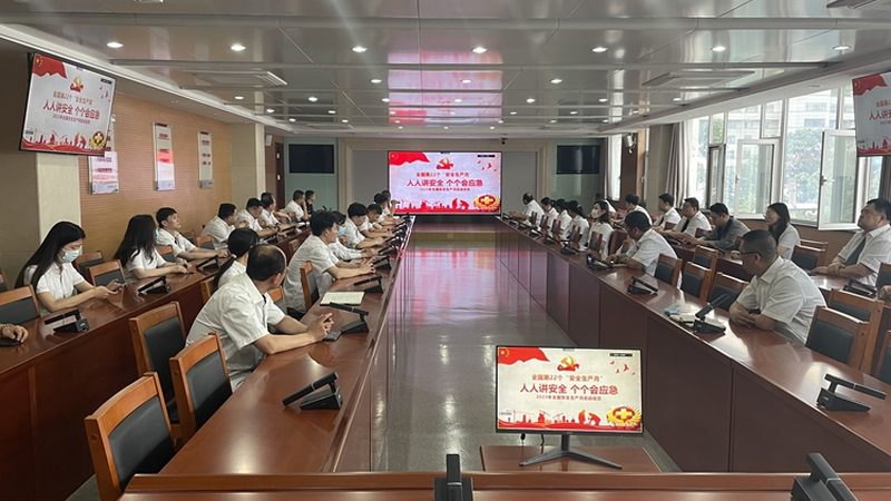 成人高起专报考条件揭秘：你了解这些关键信息吗？**