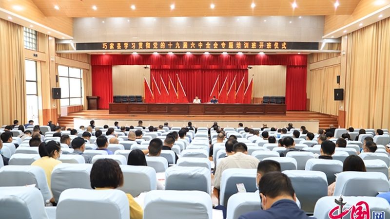 小标题：面试培训的重要性