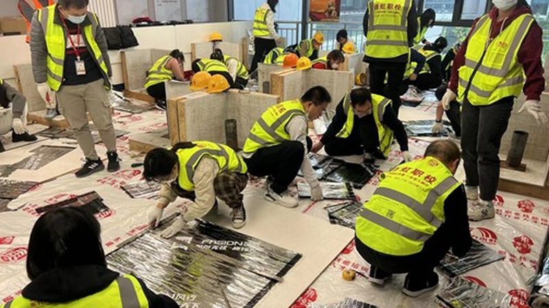 少儿编程品牌大揭秘：如何从价格看价值