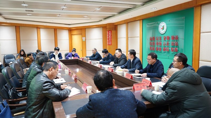 少儿编程和机器人编程哪个含金量高