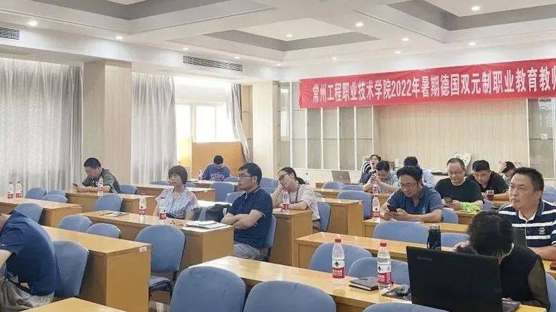 少儿编程教材如何选择？揭秘家长关心的关键要素