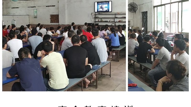 技能培训价格一览表：揭秘背后的真相与考量