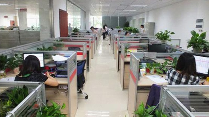手工焊培训教学报名流程全解析**