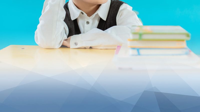 深圳自考本科：学位证获取详解**