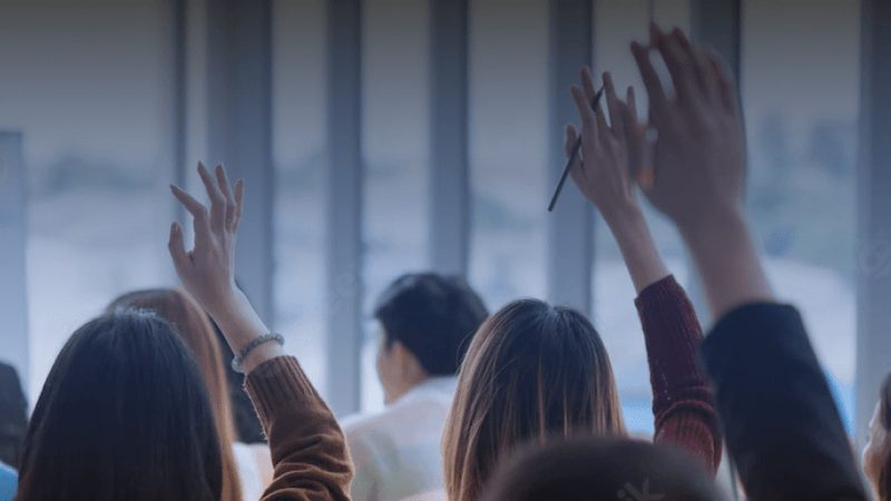 上海学历提升机构口碑评价：如何甄别优质选择**