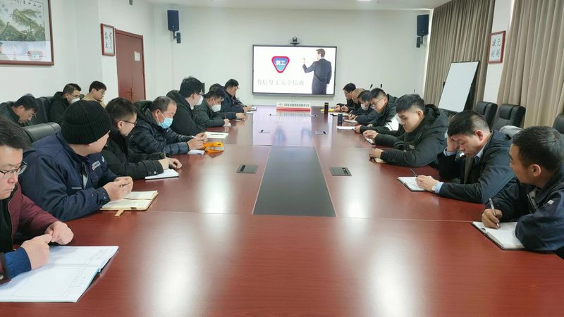 少儿编程在线教育细分市场：品牌崛起背后的逻辑