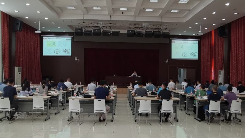 教师资格证面试现场流程详解：关键环节与注意事项**