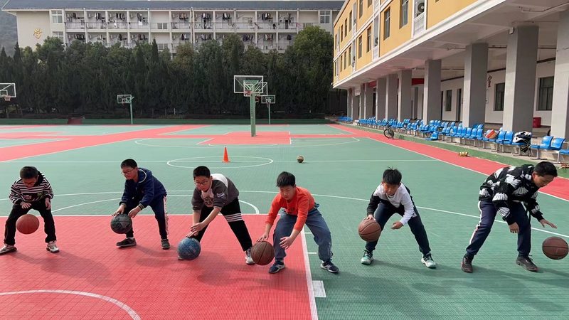 学历提升选专业：如何从职业规划出发，选择最适合自己的路径
