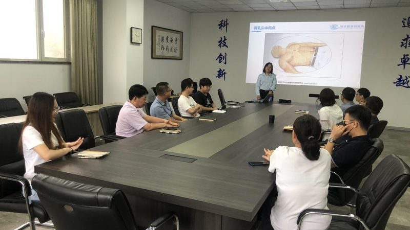 靠谱培训机构怎么辨别真伪