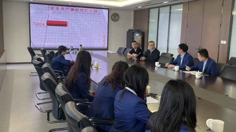线上职业培训合同注意事项