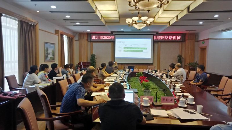 制造业新员工培训方案内容