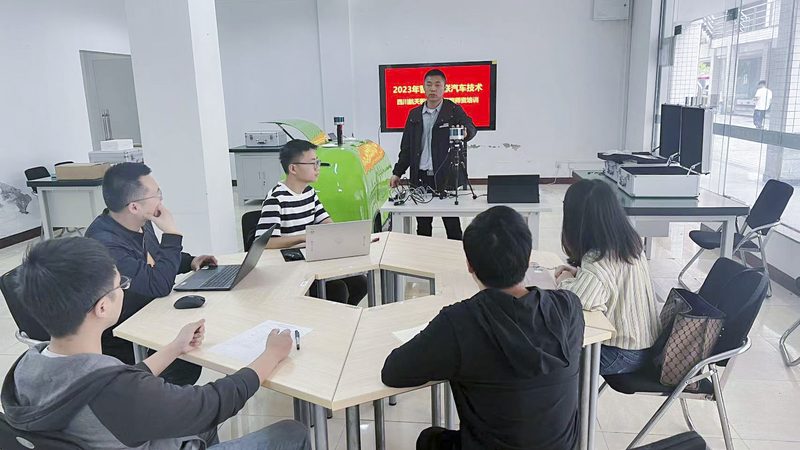 行政管理自考本科就业方向有哪些