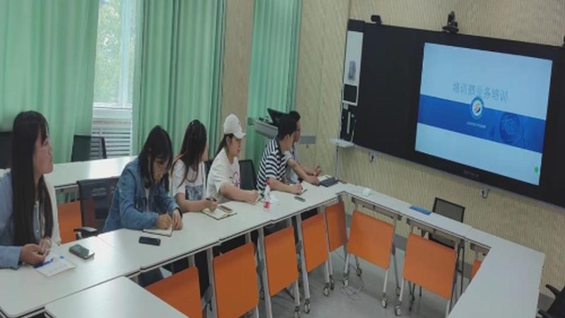 成人高考学校如何挑选？关键点解析