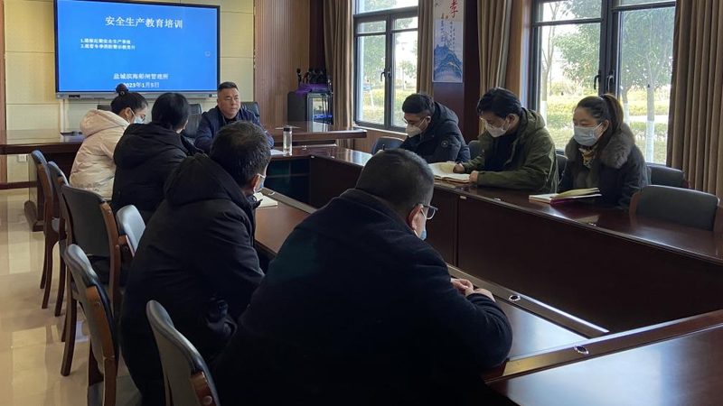技术技能培训考核标准揭秘：如何选择合适的学习路径