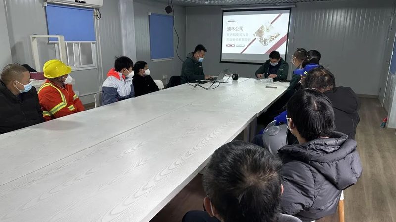 消防工程师视频教程百度云
