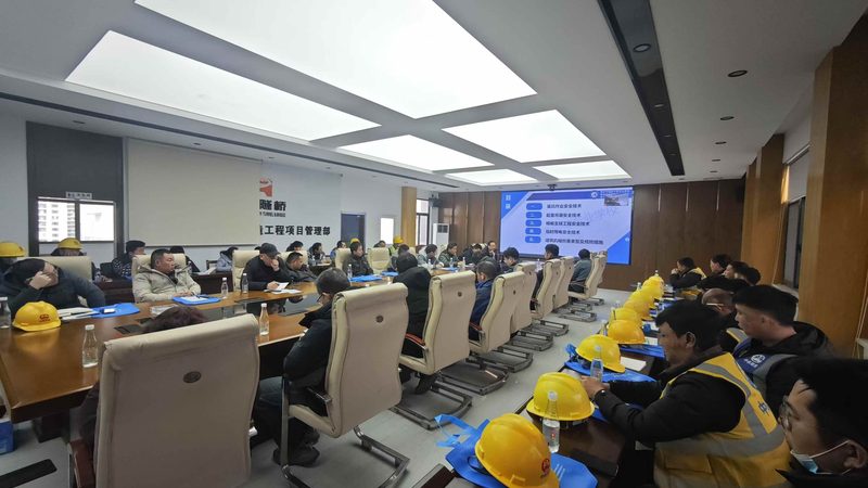 企业内训与公开课：效果差异背后的深层解析