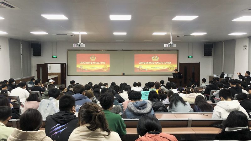 成人高考科目费用构成解析