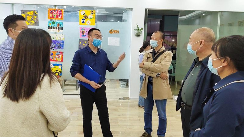 氩弧焊培训，掌握技能的快慢与哪些因素相关？**