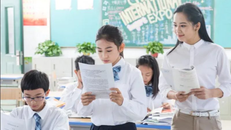 在线教育系统定制开发合同：关键条款解析与注意事项