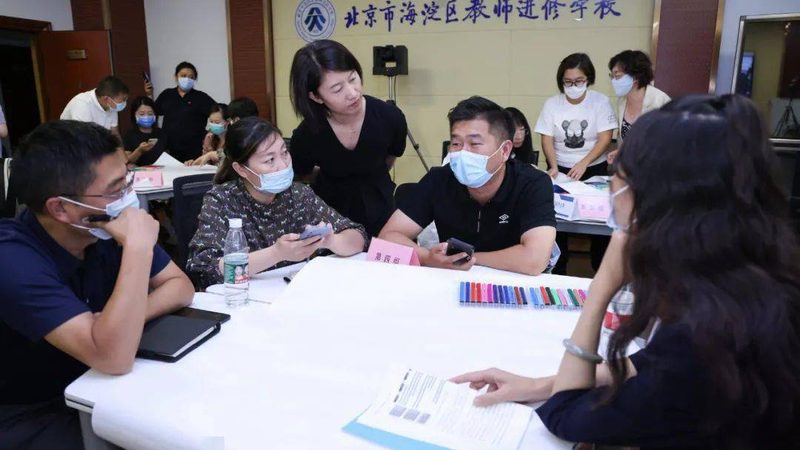 项目管理培训哪家好？揭秘项目管理培训的五大关键要素