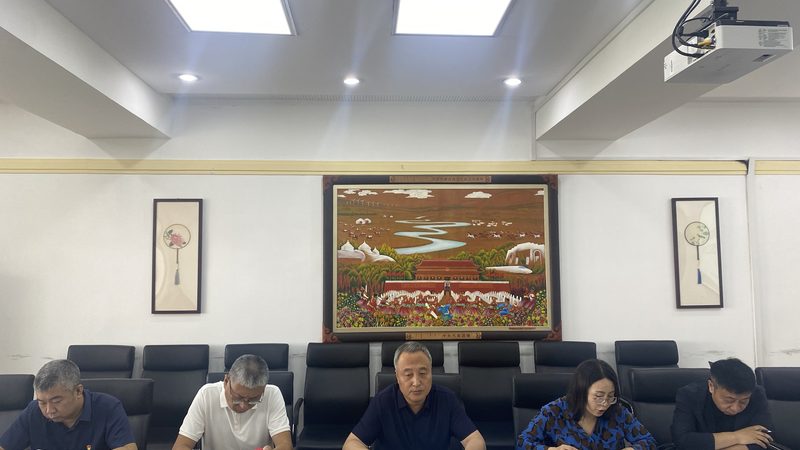 全日制研究生培训课程，性价比如何衡量？**