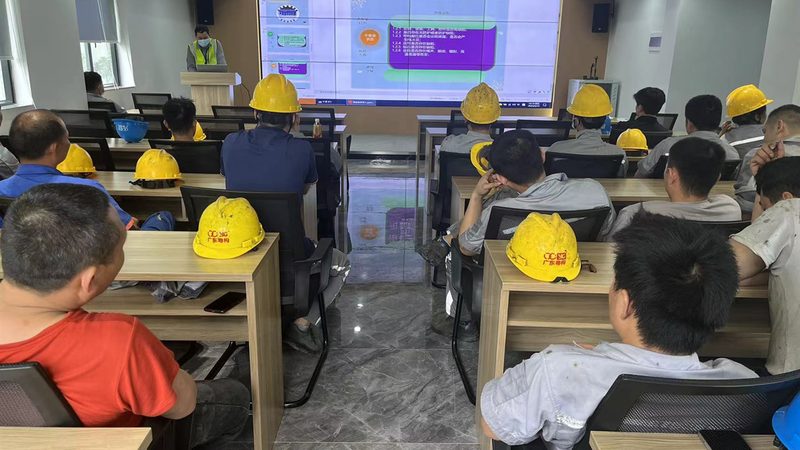 中小学教师资格证培训费用标准