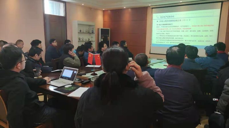 保育员资格证报名费用：揭秘费用构成与选择要点
