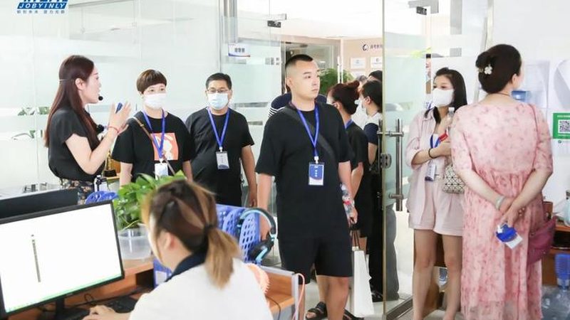 育婴师资格证培训：实操与理论，你了解多少？**