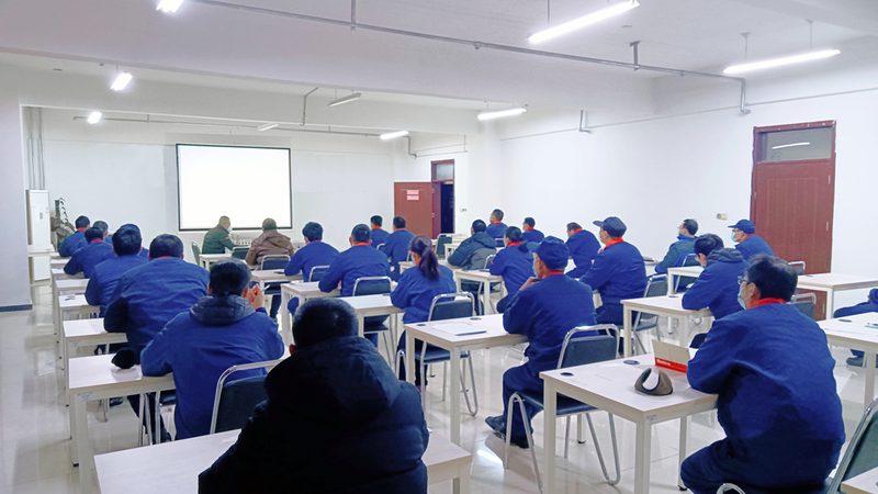 职业技能课程定价背后的逻辑**
