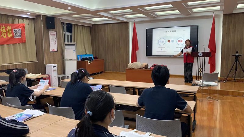 内训师培训方法价格