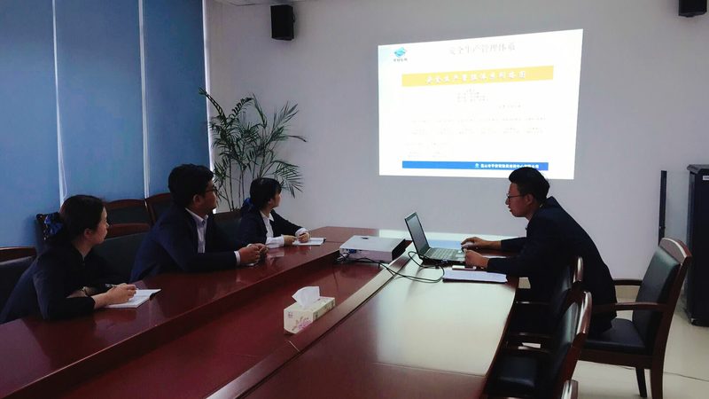 成都叉车培训学校官网