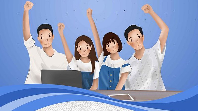 上海二建实务培训哪家强