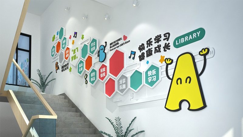 北京网络课程和线下课程区别